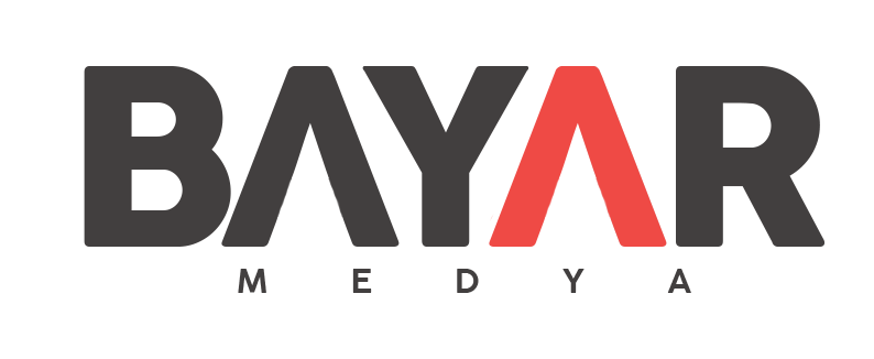 Tek Ürün Satış Scripti